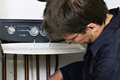boiler repair Axton