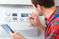 free commercial Axton boiler quotes