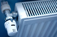 free Axton heating quotes