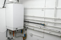 Axton boiler installers