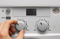 free Axton boiler maintenance quotes
