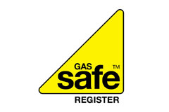 gas safe companies Axton